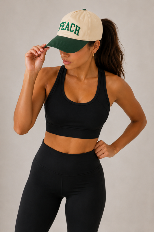 Varsity Cap